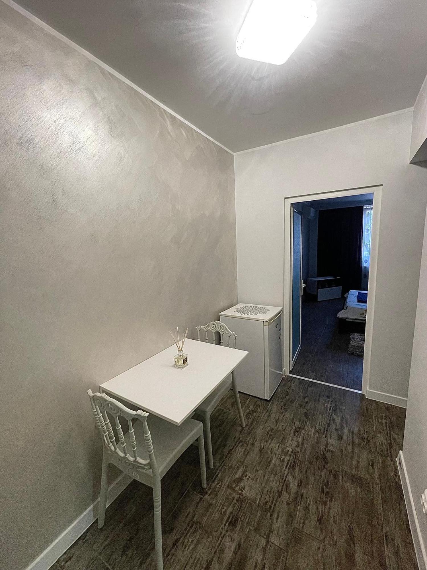 Cozy Studio Tiglina Galaţi Esterno foto